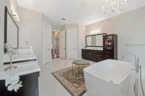 13990 SW 41st Street Davie FL 33330