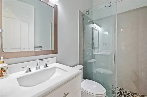 13990 SW 41st Street Davie FL 33330