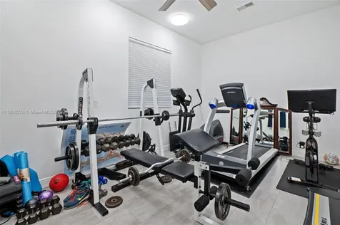 13990 SW 41st Street Davie FL 33330