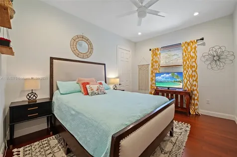 13990 SW 41st Street Davie FL 33330