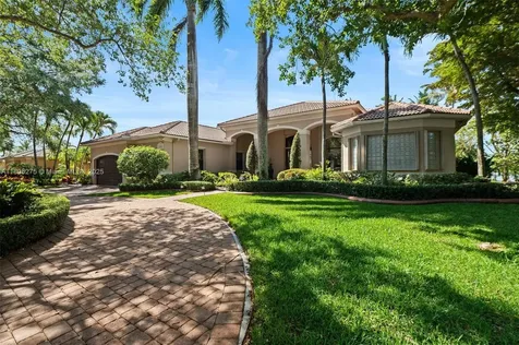 13990 SW 41st Street Davie FL 33330