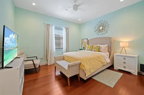 13990 SW 41st Street Davie FL 33330
