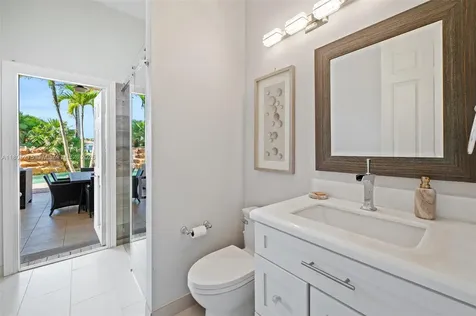 13990 SW 41st Street Davie FL 33330
