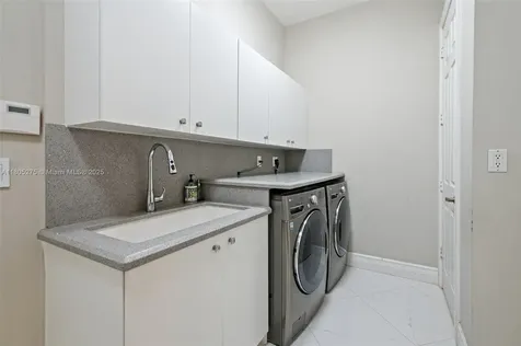 13990 SW 41st Street Davie FL 33330