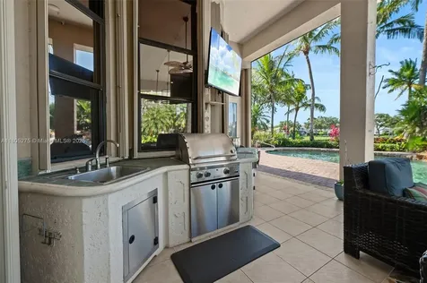 13990 SW 41st Street Davie FL 33330