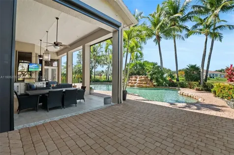 13990 SW 41st Street Davie FL 33330