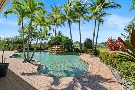 13990 SW 41st Street Davie FL 33330