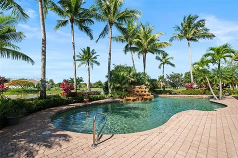 13990 SW 41st Street Davie FL 33330
