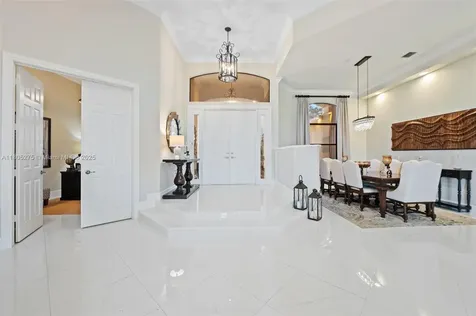 13990 SW 41st Street Davie FL 33330