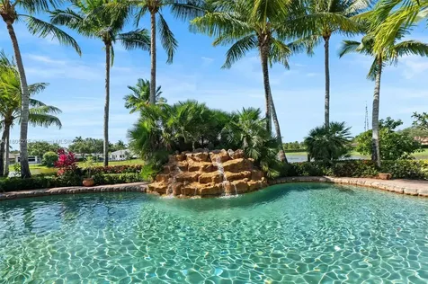 13990 SW 41st Street Davie FL 33330