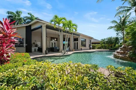 13990 SW 41st Street Davie FL 33330