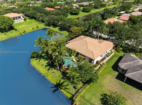 13990 SW 41st Street Davie FL 33330