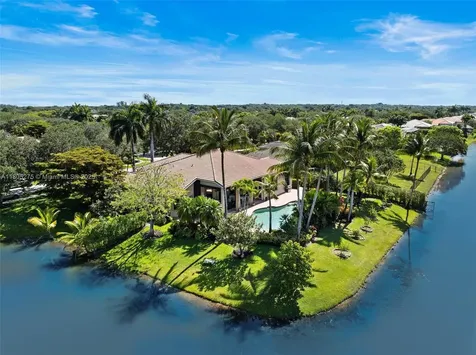 13990 SW 41st Street Davie FL 33330