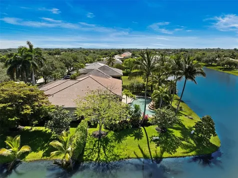 13990 SW 41st Street Davie FL 33330
