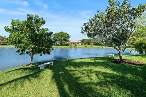 13990 SW 41st Street Davie FL 33330
