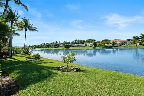 13990 SW 41st Street Davie FL 33330