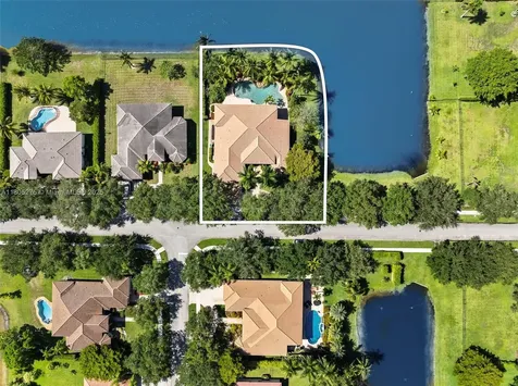 13990 SW 41st Street Davie FL 33330