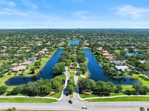 13990 SW 41st Street Davie FL 33330