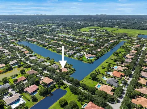 13990 SW 41st Street Davie FL 33330