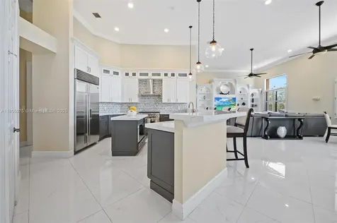 13990 SW 41st Street Davie FL 33330