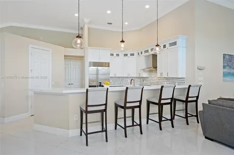 13990 SW 41st Street Davie FL 33330