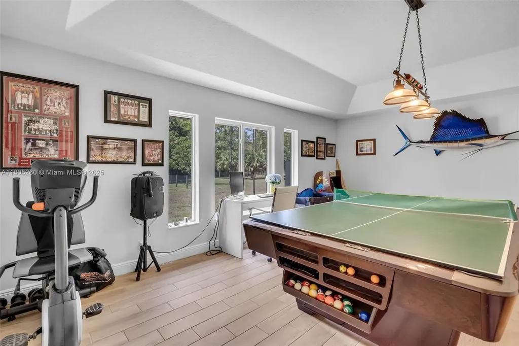 14505 Black Bear Road Palm Beach Gardens FL 33418