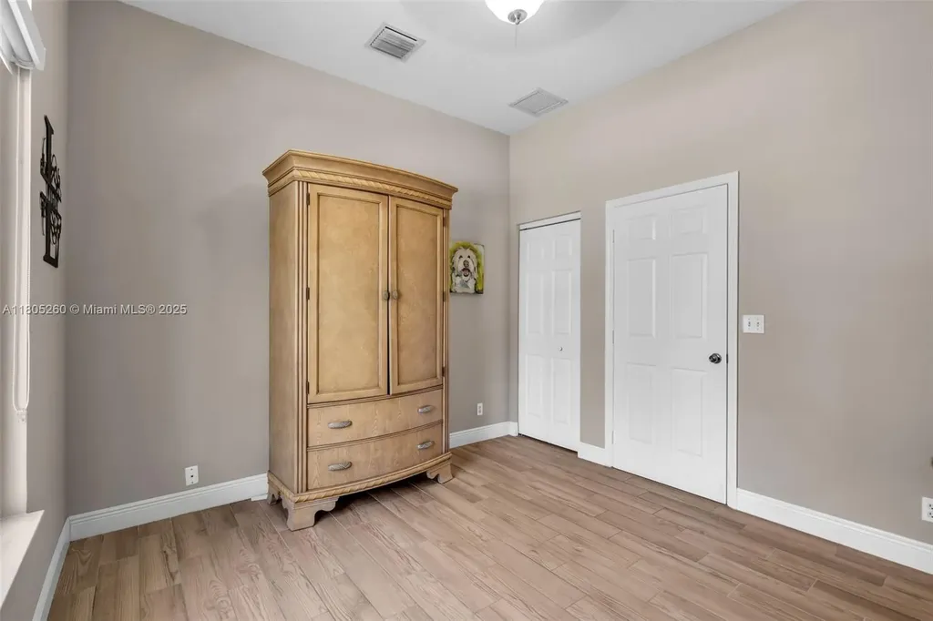 14505 Black Bear Road Palm Beach Gardens FL 33418