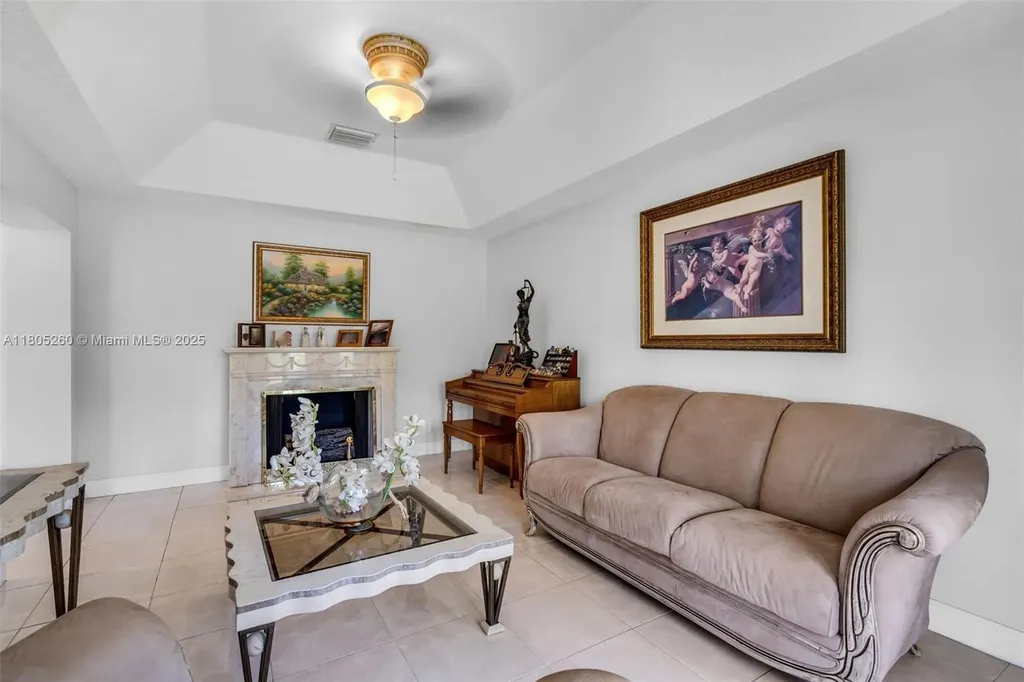 14505 Black Bear Road Palm Beach Gardens FL 33418
