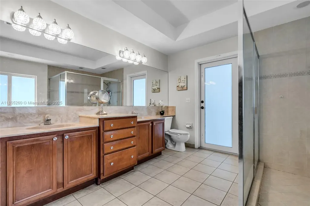 14505 Black Bear Road Palm Beach Gardens FL 33418