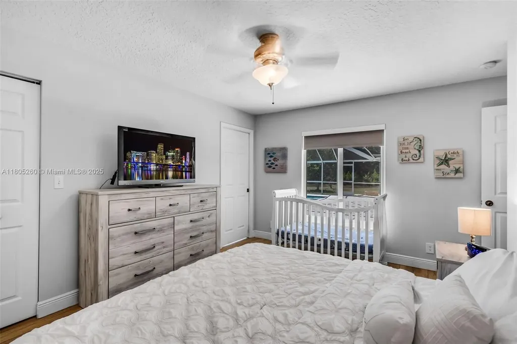 14505 Black Bear Road Palm Beach Gardens FL 33418