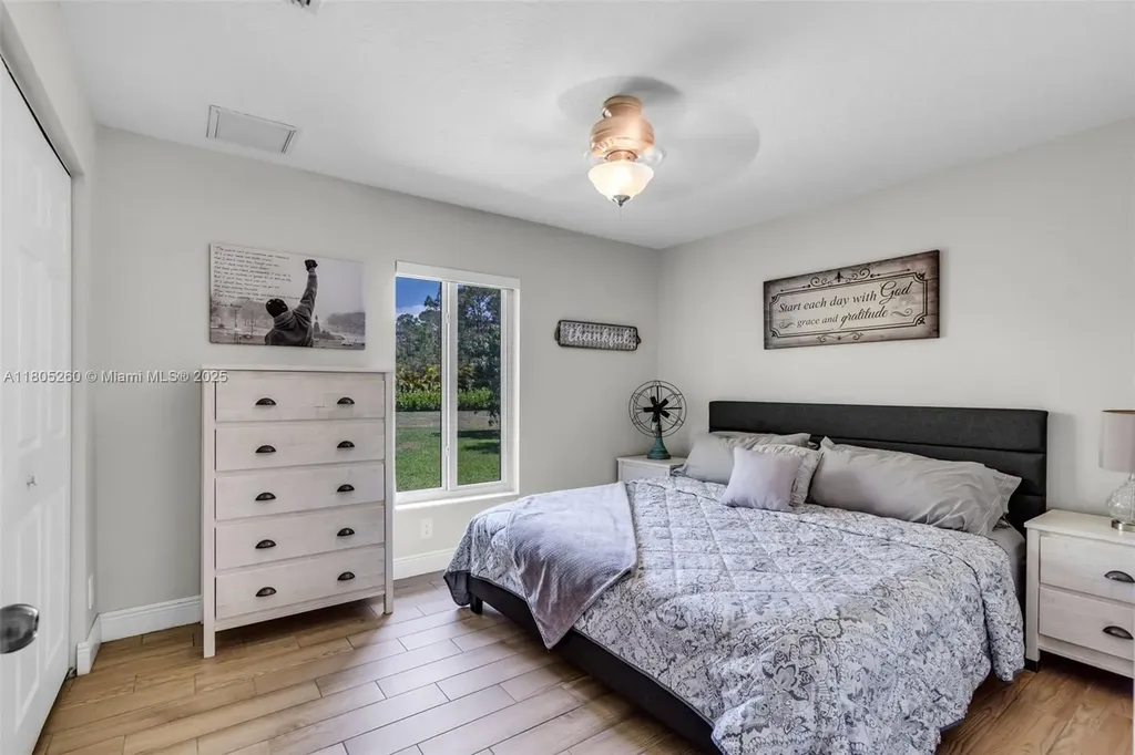 14505 Black Bear Road Palm Beach Gardens FL 33418
