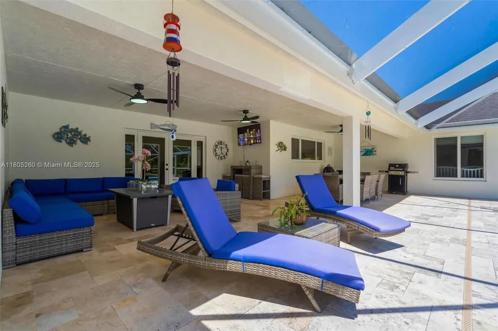 14505 Black Bear Road Palm Beach Gardens FL 33418