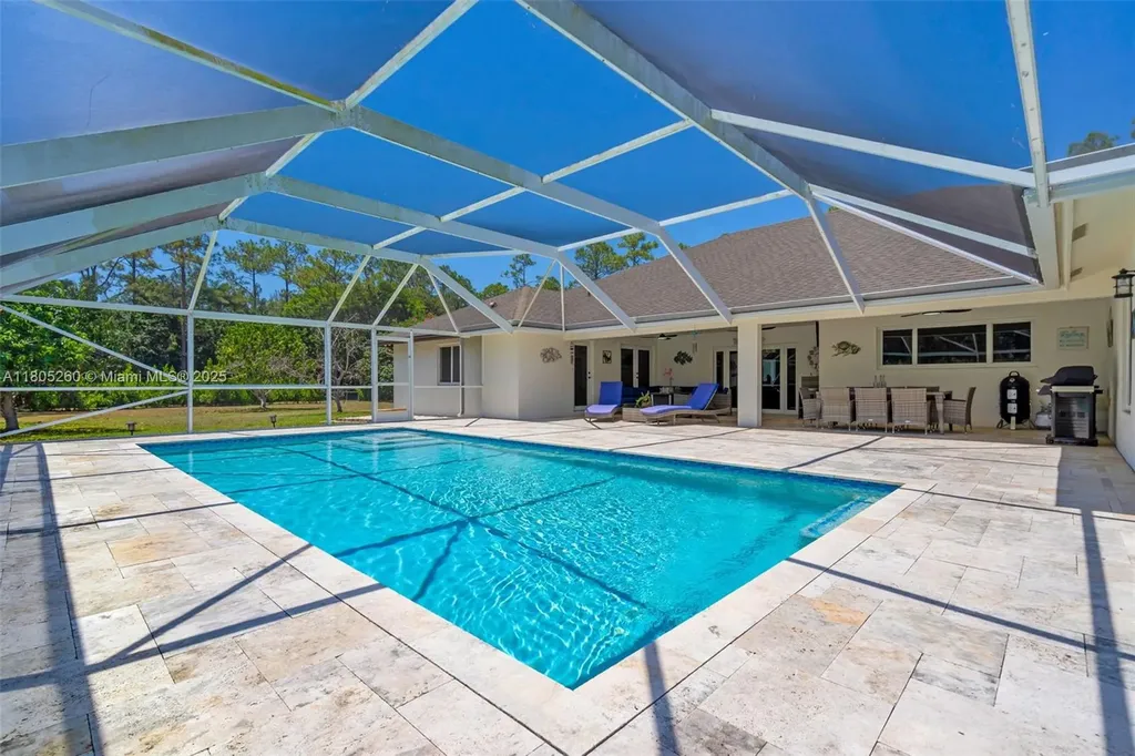 14505 Black Bear Road Palm Beach Gardens FL 33418