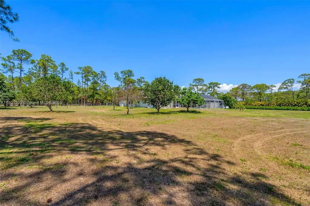 14505 Black Bear Road Palm Beach Gardens FL 33418