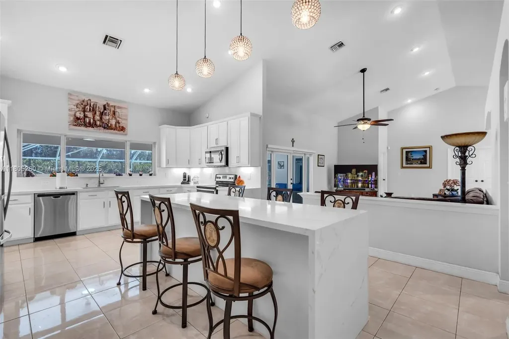 14505 Black Bear Road Palm Beach Gardens FL 33418