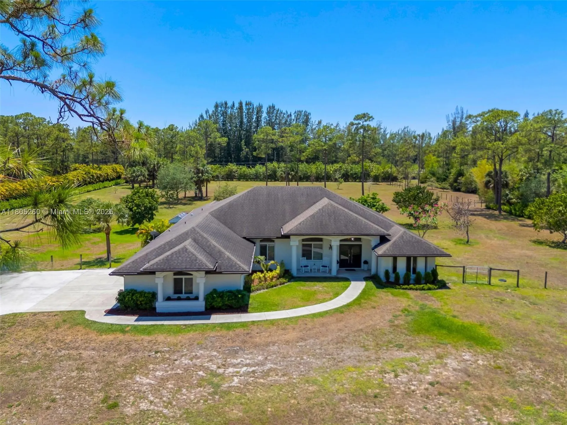14505 Black Bear Road Palm Beach Gardens FL 33418