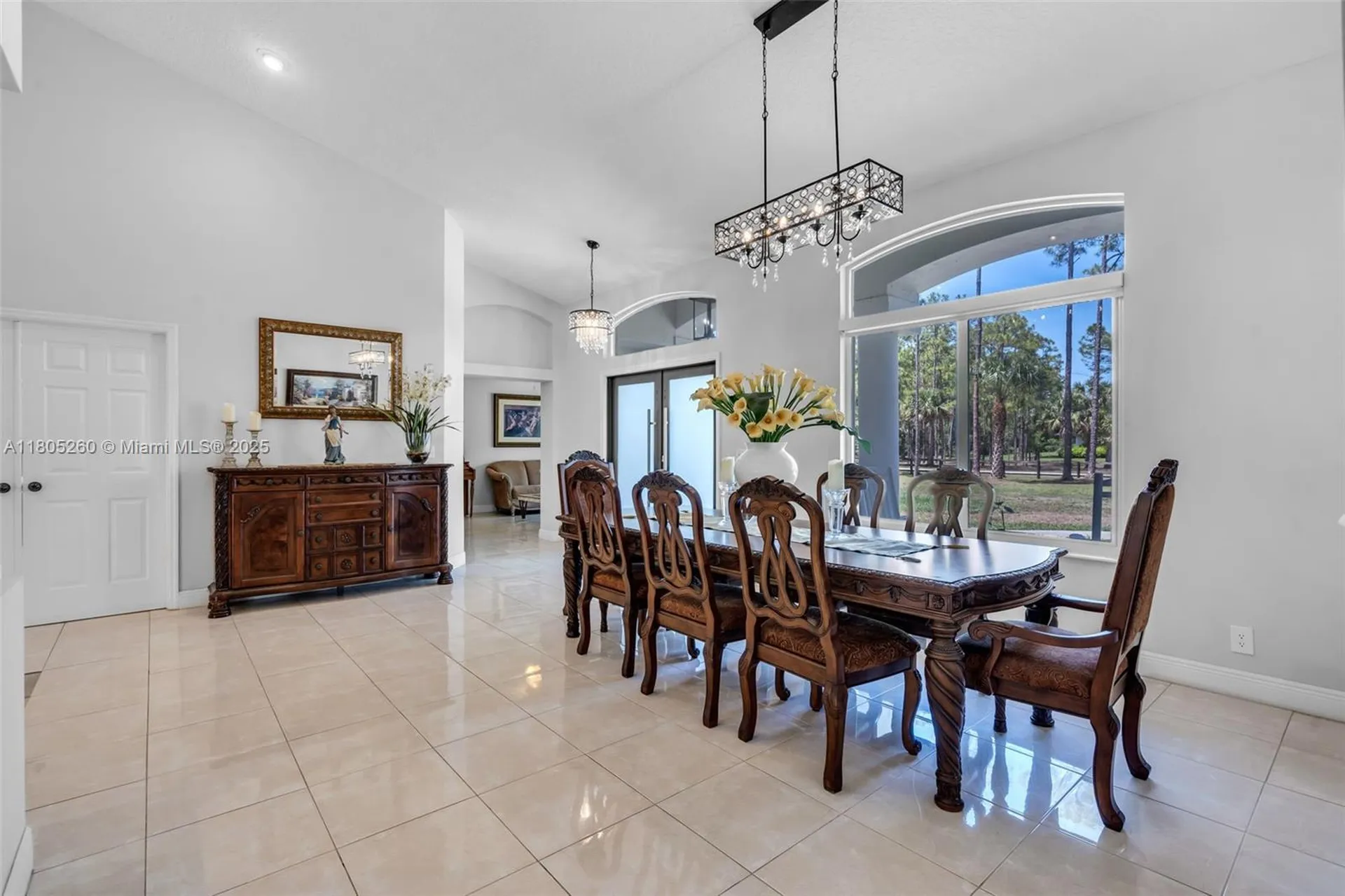 14505 Black Bear Road Palm Beach Gardens FL 33418