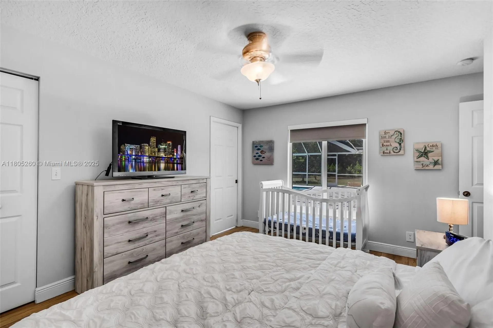 14505 Black Bear Road Palm Beach Gardens FL 33418