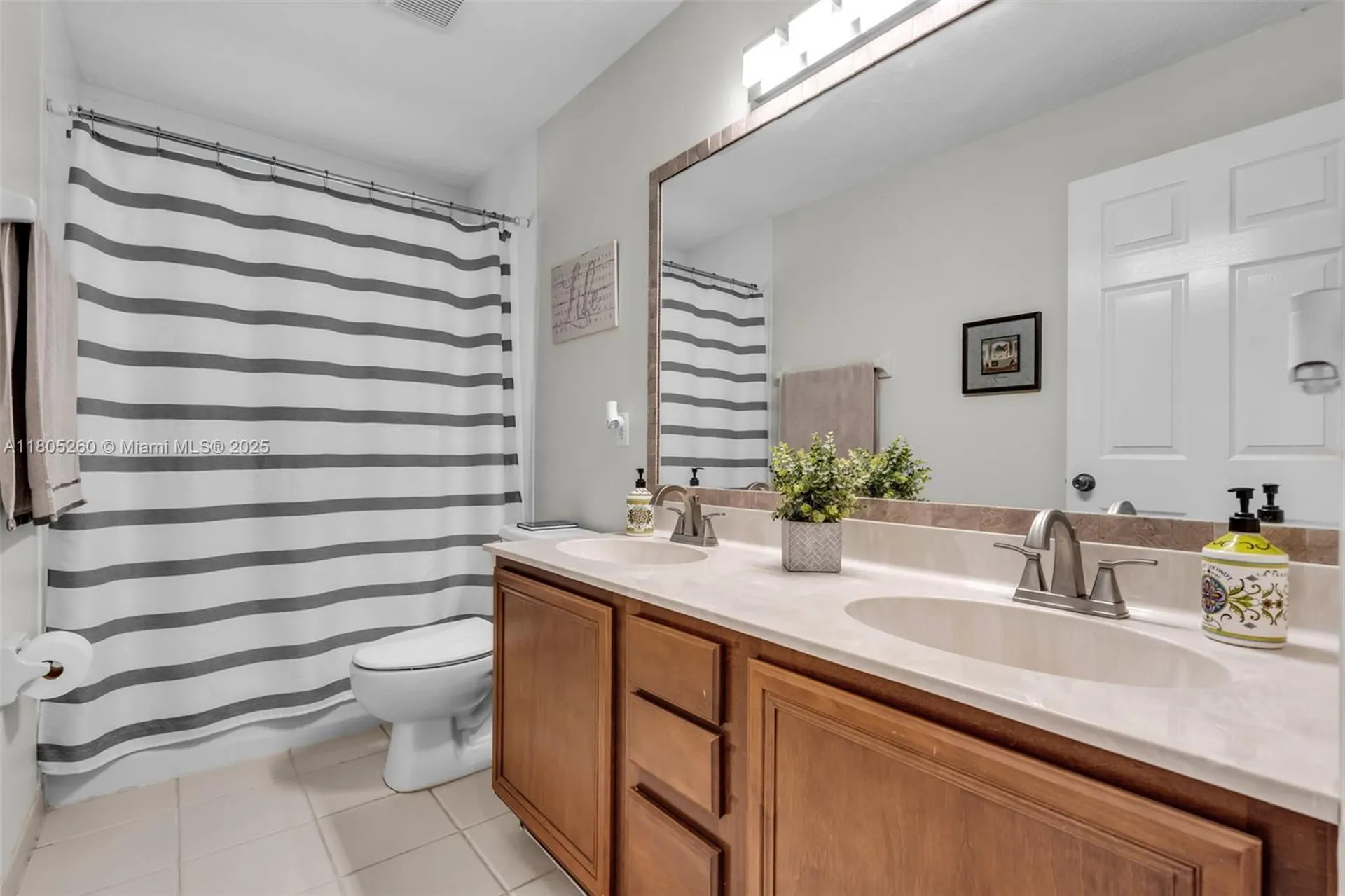 14505 Black Bear Road Palm Beach Gardens FL 33418