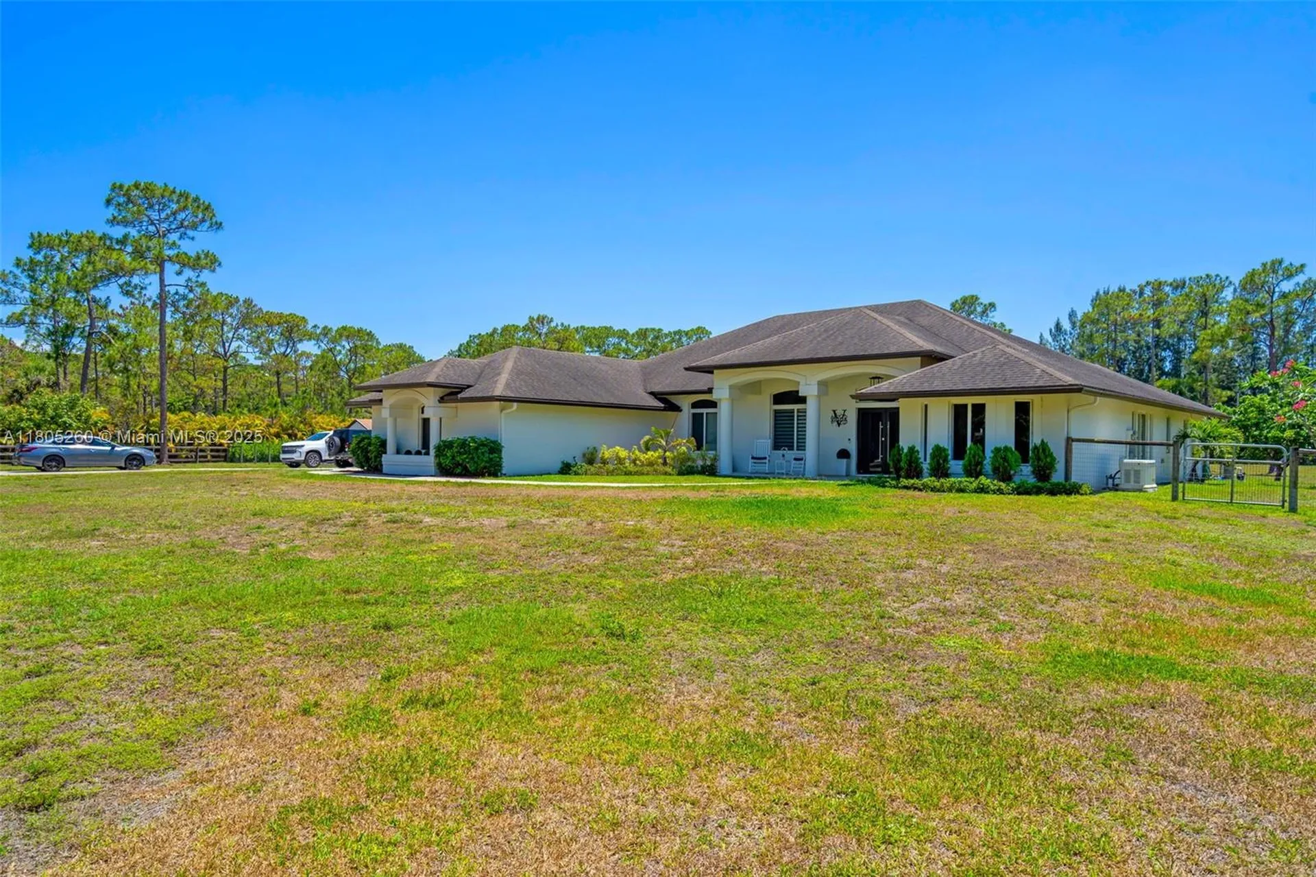14505 Black Bear Road Palm Beach Gardens FL 33418