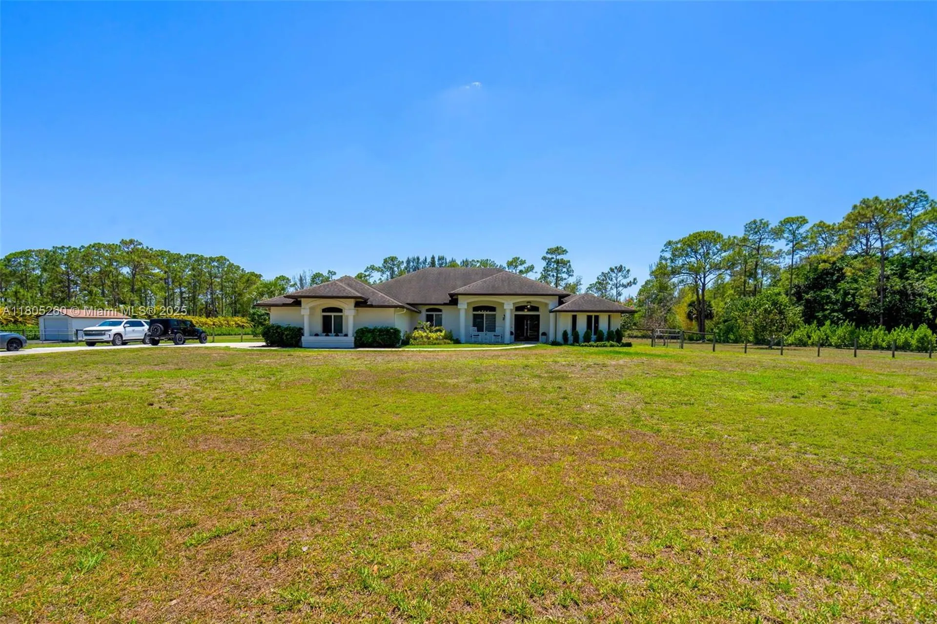 14505 Black Bear Road Palm Beach Gardens FL 33418