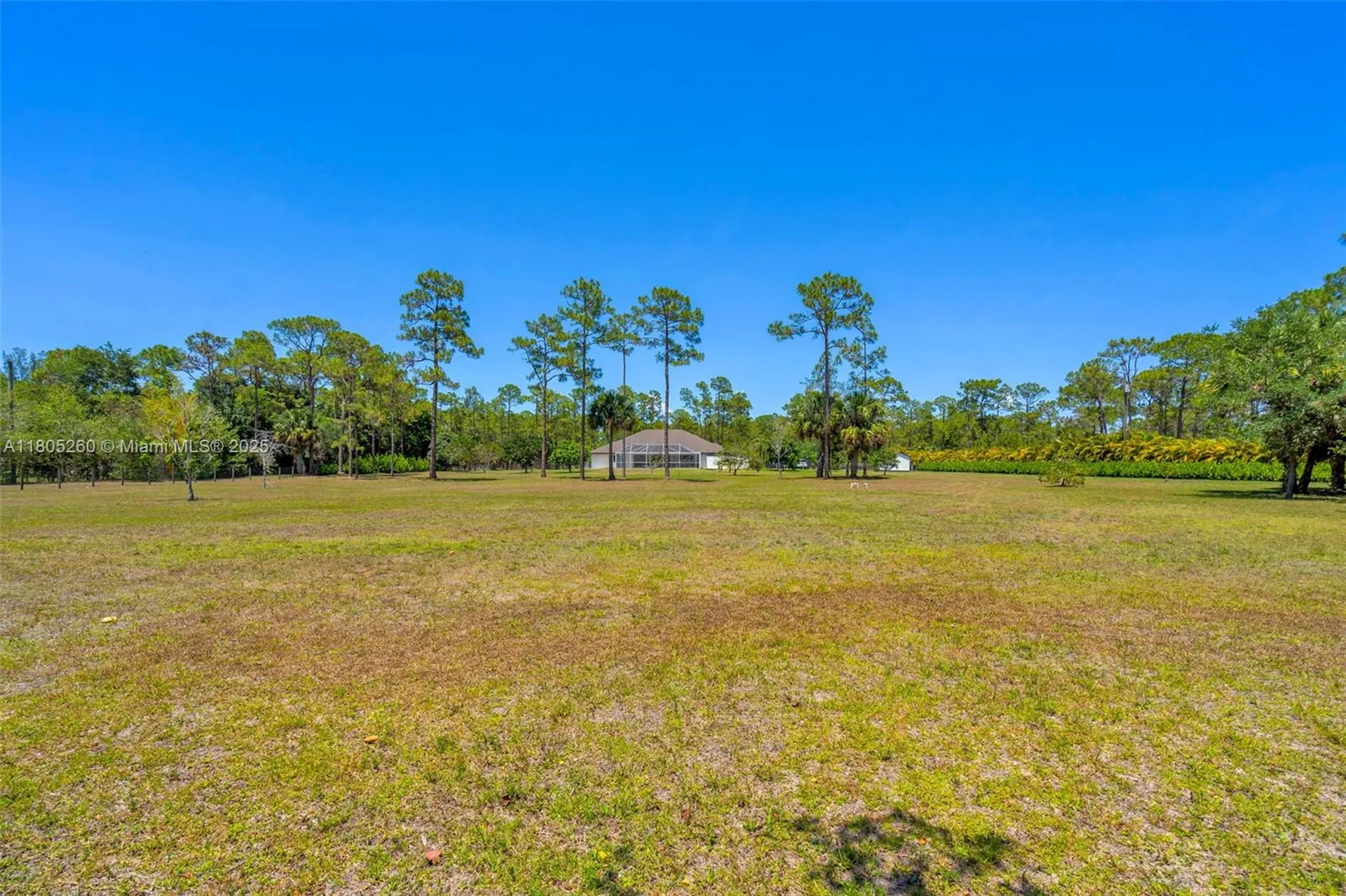 14505 Black Bear Road Palm Beach Gardens FL 33418
