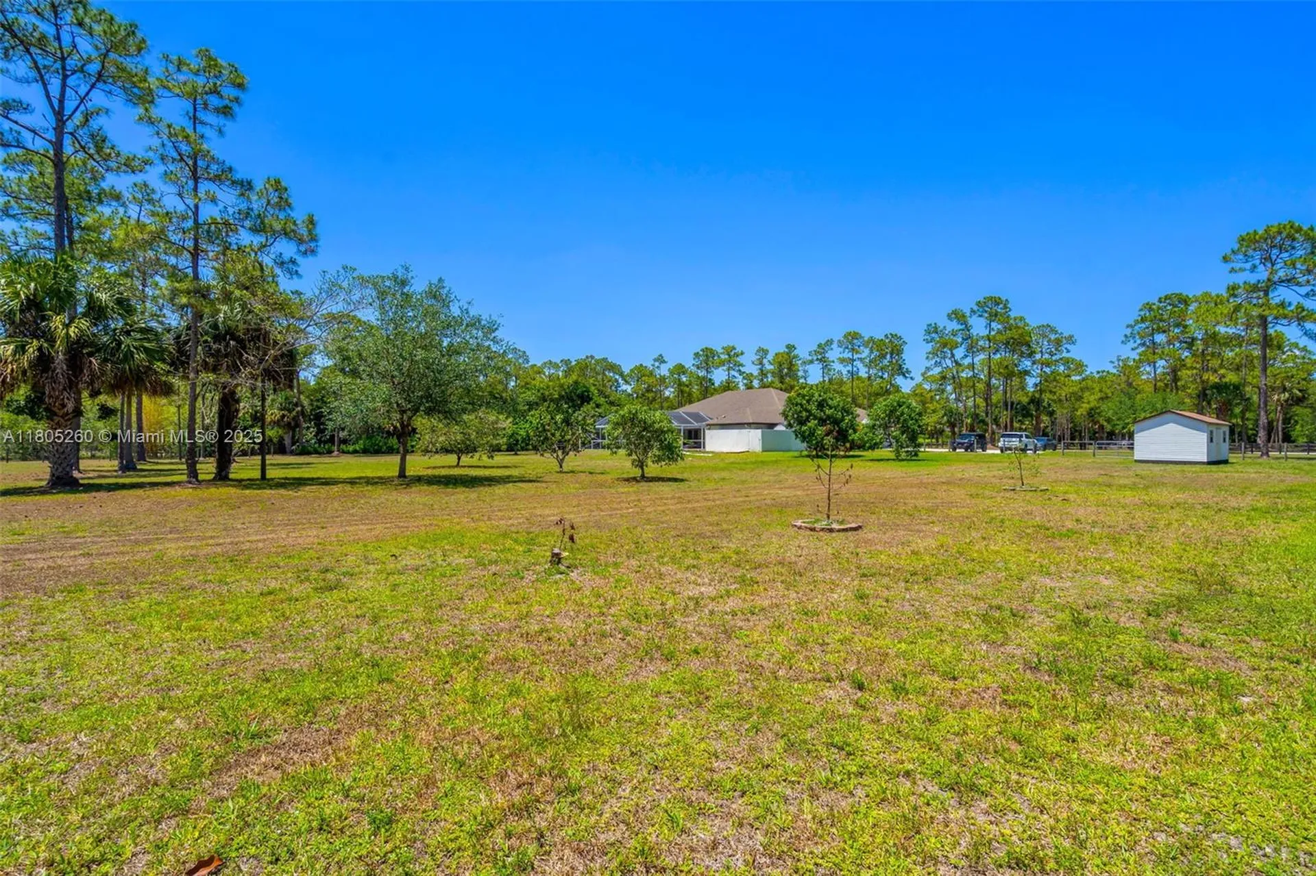 14505 Black Bear Road Palm Beach Gardens FL 33418