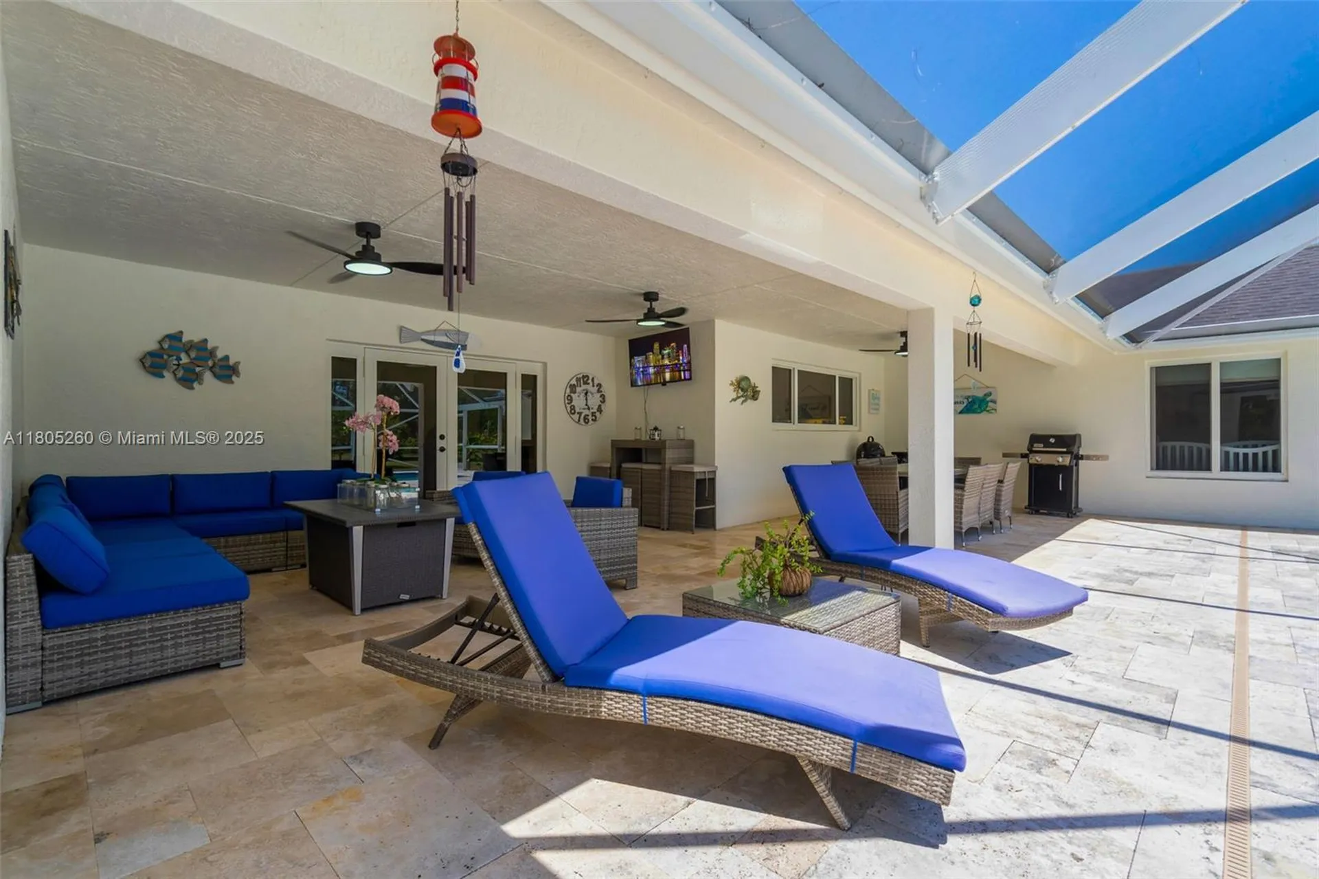 14505 Black Bear Road Palm Beach Gardens FL 33418