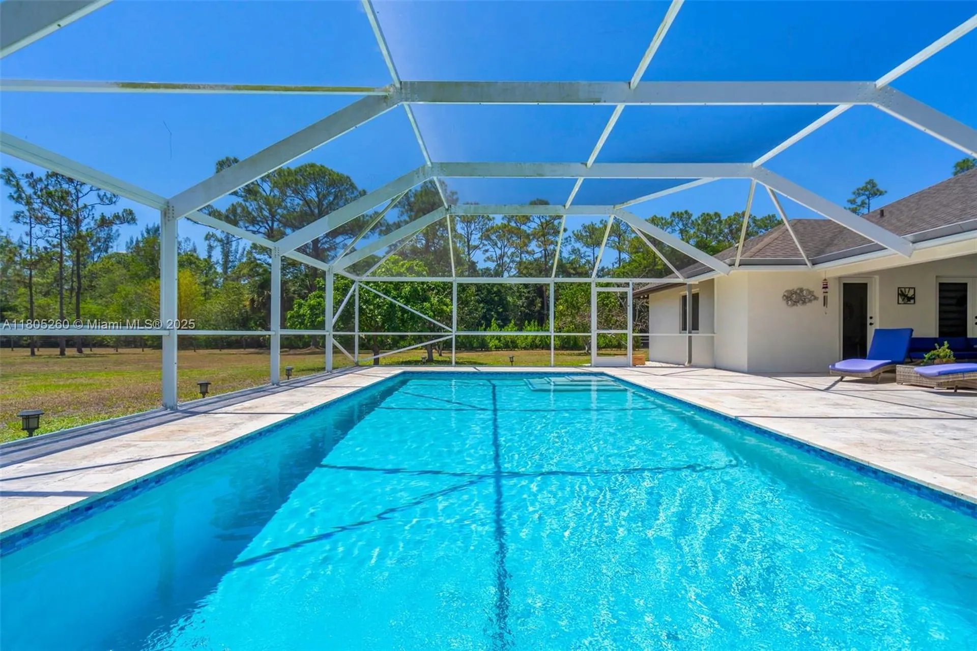 14505 Black Bear Road Palm Beach Gardens FL 33418