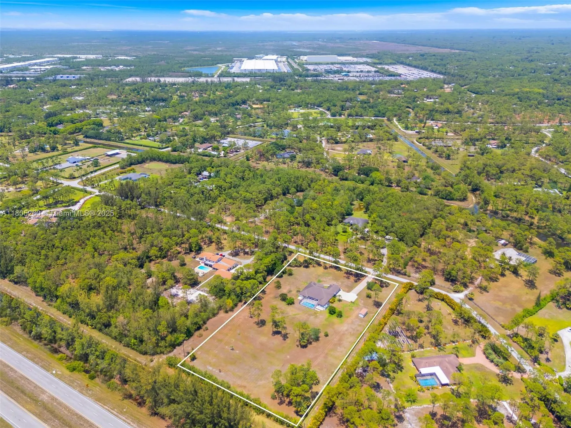 14505 Black Bear Road Palm Beach Gardens FL 33418