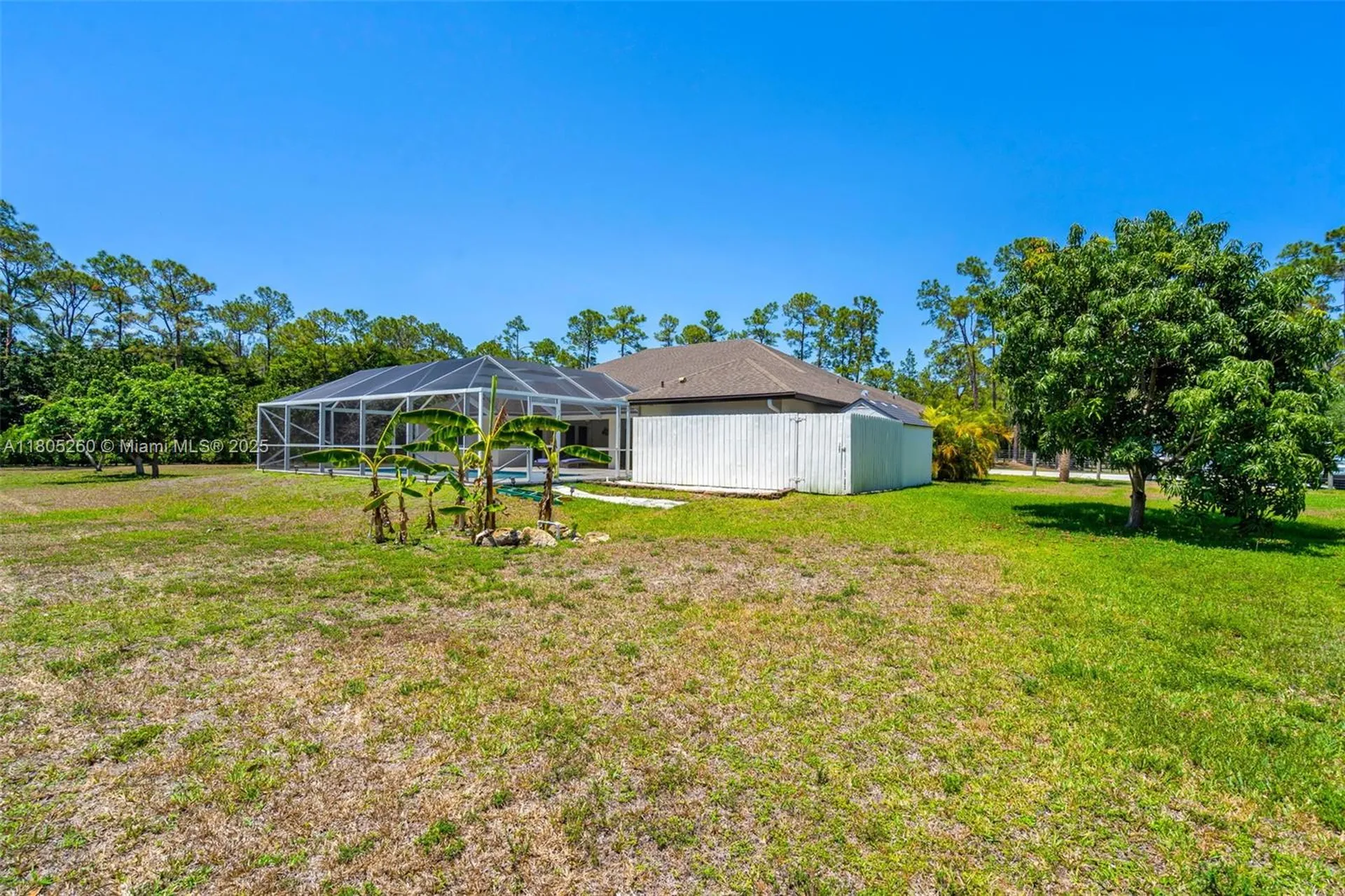 14505 Black Bear Road Palm Beach Gardens FL 33418