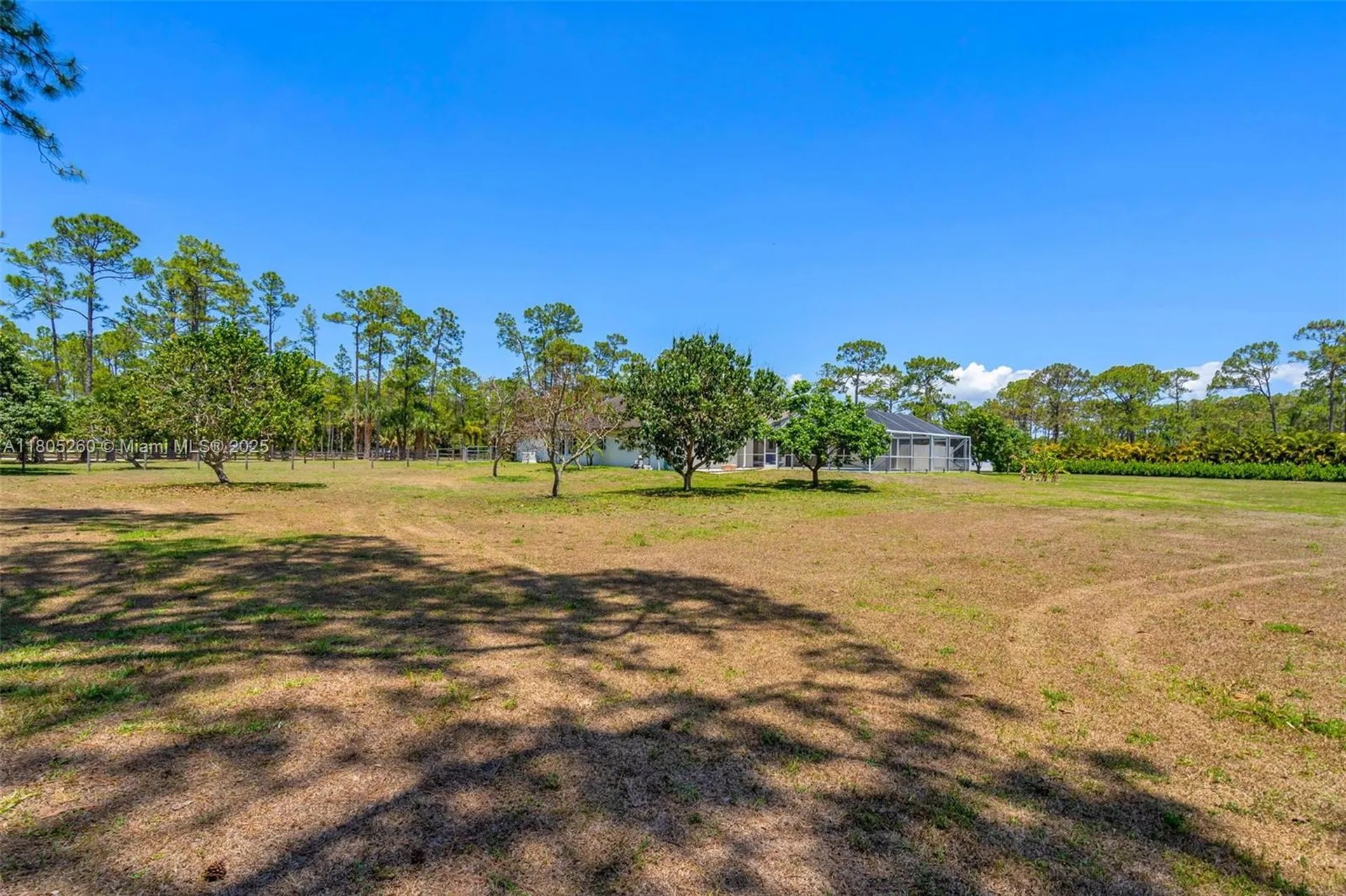 14505 Black Bear Road Palm Beach Gardens FL 33418