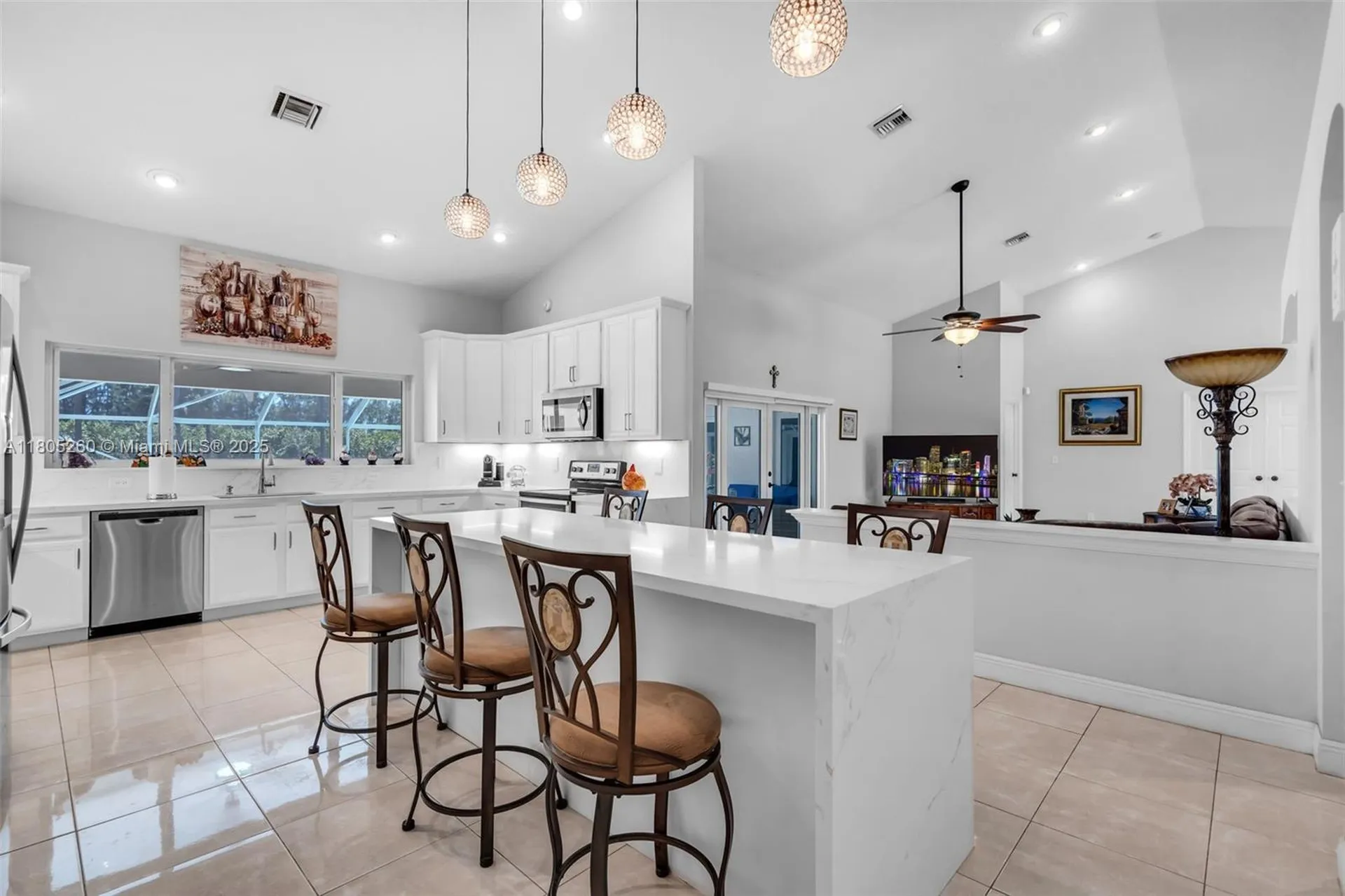 14505 Black Bear Road Palm Beach Gardens FL 33418