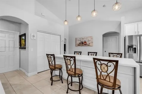 14505 Black Bear Road Palm Beach Gardens FL 33418